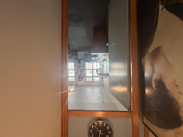 Commercial Property for Sale in Gardens Western Cape